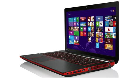 toshiba gaming laptop|Introducing the Toshiba Qosmio X70 gaming laptop ready to play .